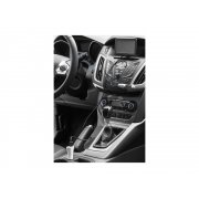 Адаптер автомобильный «Pole»