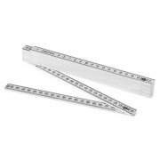 Складная линейка, 2м арт. 10418600