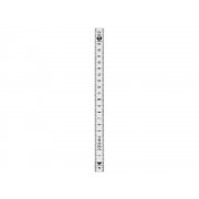 Складная линейка, 2м