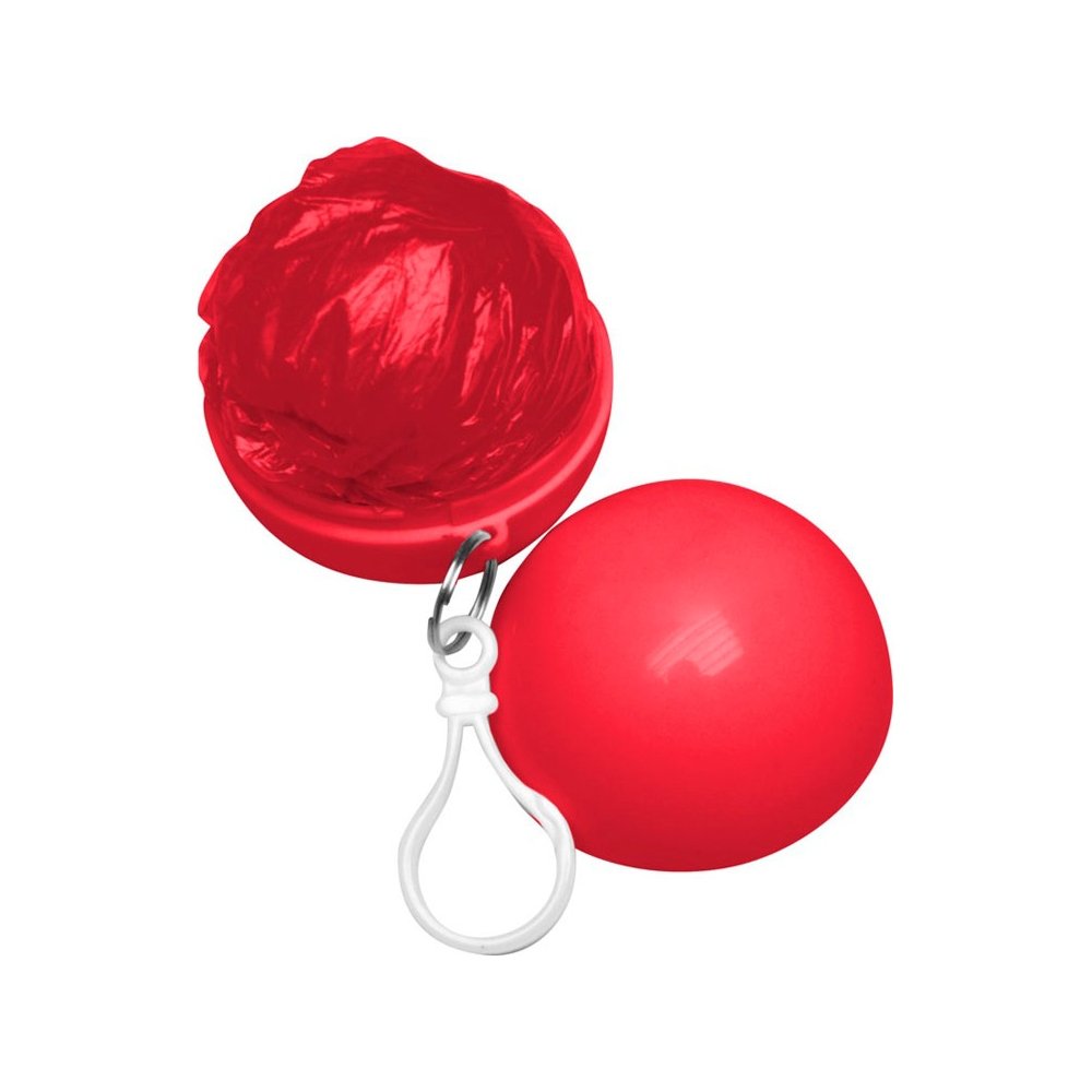 Дождевик «Xina» арт. 10301005 Дождевик «Xina» арт. 10301005