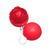 Дождевик «Xina»