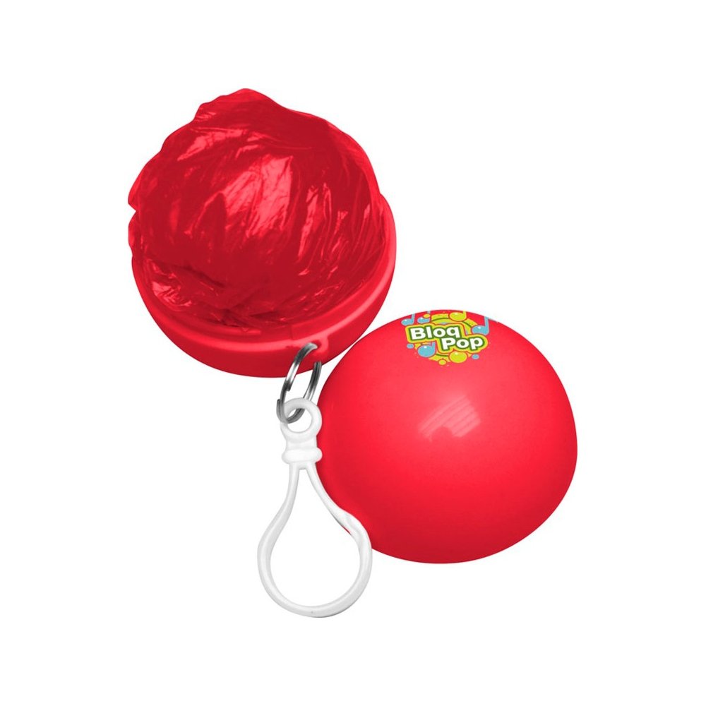 Дождевик «Xina» арт. 10301005 Дождевик «Xina» арт. 10301005