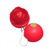 Дождевик «Xina»