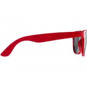 Очки солнцезащитные «Sun ray» арт. 10034502