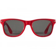 Очки солнцезащитные «Sun ray» арт. 10034502 Очки солнцезащитные «Sun ray» арт. 10034502