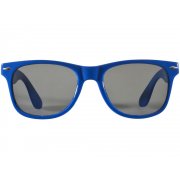 Очки солнцезащитные «Sun ray»