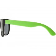 Очки солнцезащитные «Retro» арт. 10034404 Очки солнцезащитные «Retro» арт. 10034404