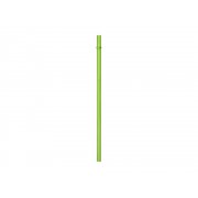 Емкость для питья «Fiesta» с трубочкой