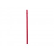 Емкость для питья «Fiesta» с трубочкой