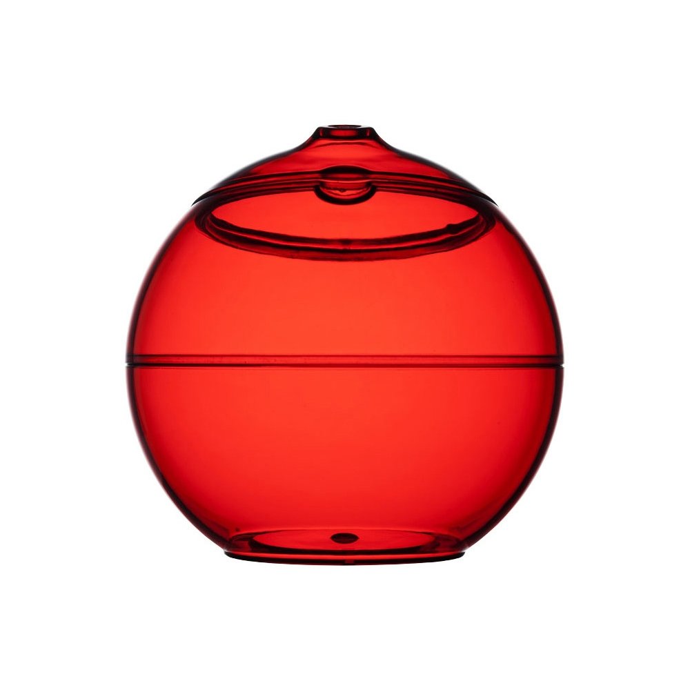 Емкость для питья «Fiesta» с трубочкой арт. 10034001 Емкость для питья «Fiesta» с трубочкой арт. 10034001