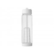 Бутылка «Tutti Frutti» арт. 10031401