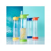 Бутылка «Tutti Frutti» арт. 10031401