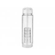 Бутылка «Tutti Frutti»