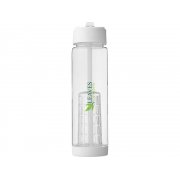 Бутылка «Tutti Frutti» арт. 10031401