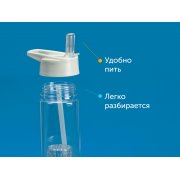 Бутылка «Tutti Frutti» арт. 10031401