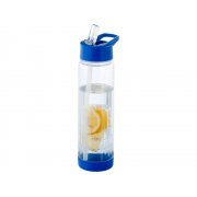 Бутылка «Tutti Frutti» арт. 10031400