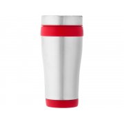 Термокружка «Elwood», 400 мл арт. 10031002