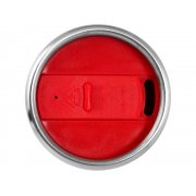 Термокружка «Elwood», 400 мл арт. 10031002