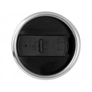 Термокружка «Elwood», 400 мл