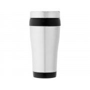 Термокружка «Elwood», 400 мл арт. 10031001 Термокружка «Elwood», 400 мл арт. 10031001