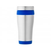 Термокружка «Elwood», 400 мл арт. 10031000 Термокружка «Elwood», 400 мл арт. 10031000