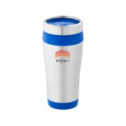 Термокружка «Elwood», 400 мл арт. 10031000 Термокружка «Elwood», 400 мл арт. 10031000