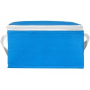 Сумка-холодильник «Spectrum» арт. 10018205