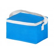 Сумка-холодильник «Spectrum»