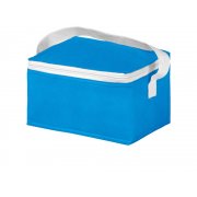 Сумка-холодильник «Spectrum» арт. 10018205