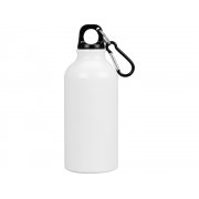 Бутылка «Oregon» с карабином арт. 10000208