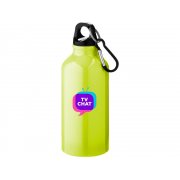 Бутылка «Oregon» с карабином арт. 10000206