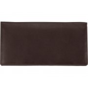 Подарочный набор «Дорожный»