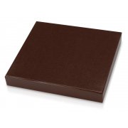 Подарочный набор «Дорожный»