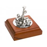 Композиция «Эстетика металла»