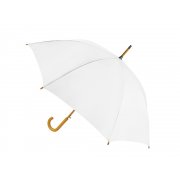 Зонт-трость «Радуга» арт. 907016p Зонт-трость «Радуга» арт. 907016p