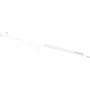 Органайзер для проводов «Pulli»