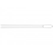 Органайзер для проводов «Pulli»