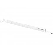 Органайзер для проводов «Pulli»