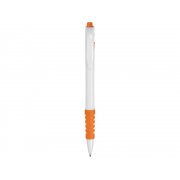 Ручка пластиковая шариковая «Фиджи» арт. 13180.13 Ручка пластиковая шариковая «Фиджи» арт. 13180.13