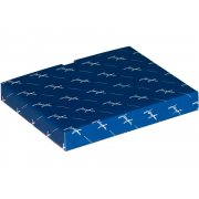 Настольный прибор «Личный помощник» арт. 78158