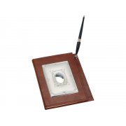 Настольный прибор «Личный помощник» арт. 78158