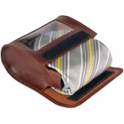 Футляр для галстука арт. 28584