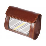 Футляр для галстука арт. 28584