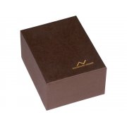 Футляр для галстука