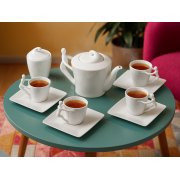 Сервиз «Эмоции»