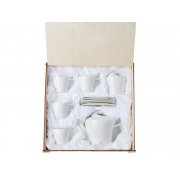 Сервиз «Эмоции»