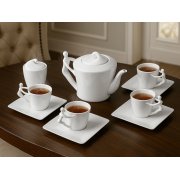 Сервиз «Эмоции»