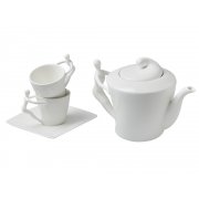 Сервиз «Эмоции»