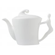 Сервиз «Эмоции»