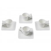 Сервиз «Эмоции»